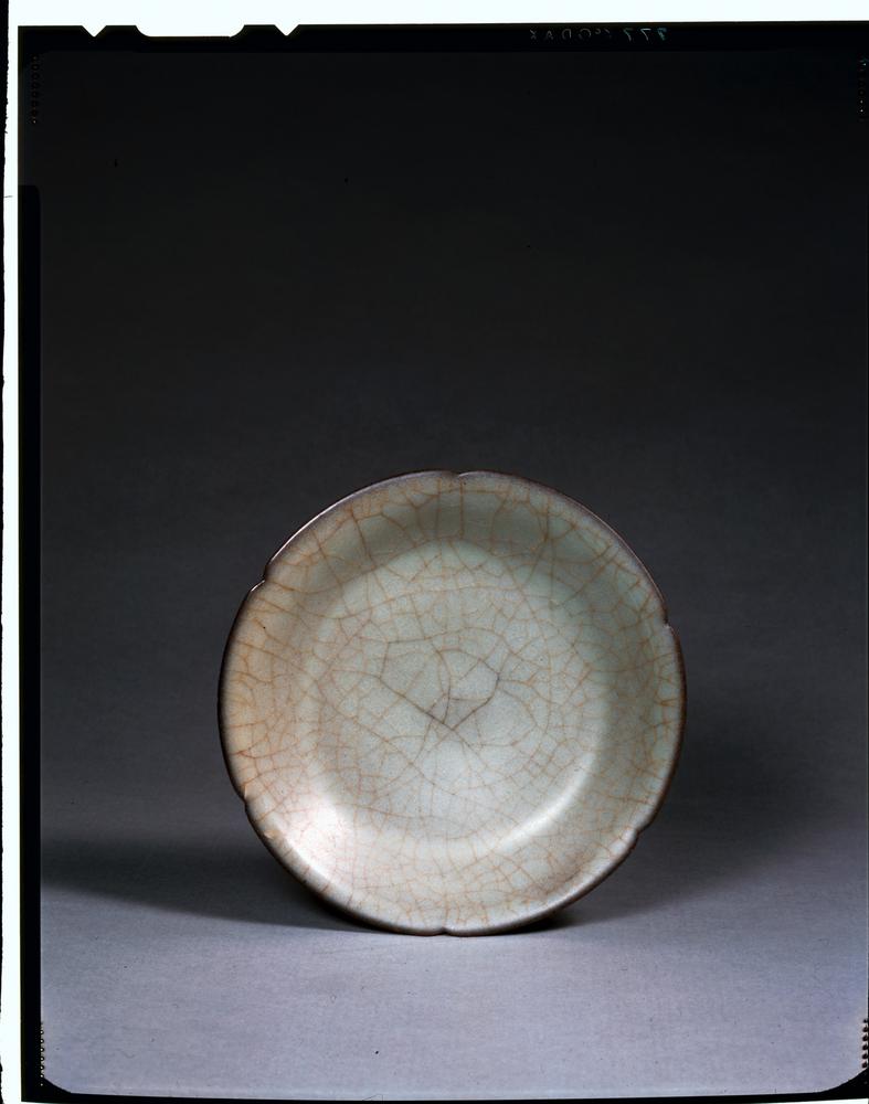 图片[1]-dish BM-PDF.28-China Archive